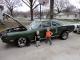 70moparman's Avatar