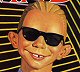 69Coronetrt's Avatar
